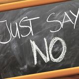 Just Say "No" - How to Reject an Inheritance by Using a Disclaimer