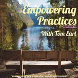 Empowering Practices