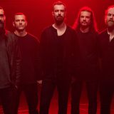 Good Things Come To Those Who Wait With IAN KENNY From KARNIVOOL