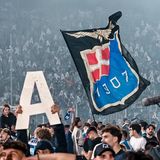 Calcio: il Como torna in Serie A dopo 21 anni, amarezza Venezia. Ascoli in C