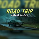 7 Road Trip Horrors: The Night Drive Stalker Chase | True Horror Audiobook