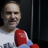 Tertulia de Dieter: Las acciones de la UCO