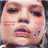 Ep. 280 - Lola Young's 'Messy' Hit
