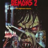 Episode 201: Demons 2