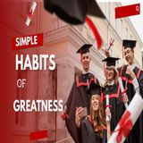 Habits – Meaning, Characteristics, and Role