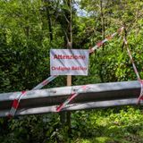 Anche Montecchio Maggiore ha il suo (mini) bomba day. Ma non servono evacuzioni