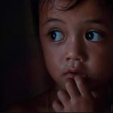 Quando la paura è utile e quando diventa manipolazione