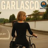 Caso Garlasco - Stefania Cappa: Audio incredibile sulla testimonianza di Muschitta! Radio Puggini 23.06.2025
