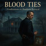 Blood Ties: Confessions Of A Southern Betrayal | Audiobook