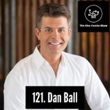 121. Dan Ball, Host of Real America on OANN