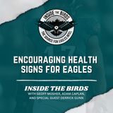 ITB: Encouraging Signs For Lane Johnson, Nakobe Dean – But Still Hurdles To Clear