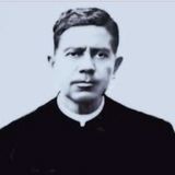 May 21: Saint Christopher Magallanes, Priest & Martyr, & Companions, Martyrs