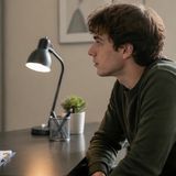 Il paradosso della lucidità nella schizofrenia