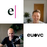 EUVC | E375 | Future of work & learning VC Emerge launches oversubscribed Fund II at $73M