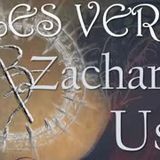 Zacharius Usta  Jules Verne sesli kitap tek parça