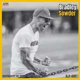 EP 407 — Coach Bradley Sowder (University of the Cumberlands): NAIA Powerhouse Mindset, Double-Threshold Lessons, Culture in the NIL Era