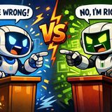 Ali_s_Mythology_vs_Mayweather_s_Math