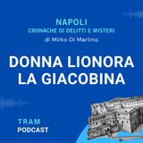 Donna Lionora, la giacobina