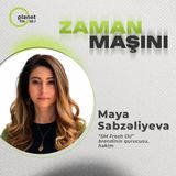 Həm süfrəmizi, həm də dərimizi kimyəvi qatqılardan necə qoruyaq?