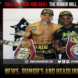 ☎️Anthony Yarde Offered 4.2 Million 💵For Kovalev Fight 🤯By Russian Billionaire