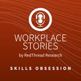 The Skills Obsession: Opening Arguments