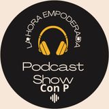 12- Más allá del silencio: Renacer tras la pérdida