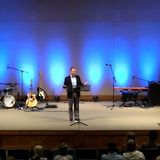 Habits of Love: The Graces of Sharing Our Joy
