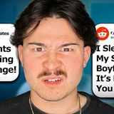 15 Most Upvoted Updated Reddit Stories (December 2025 _ Part 1)