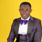 You Have The Fulness of God