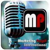Episode#4 Marketing Pulpit - MD (MPI-Money Zone)