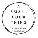 Cat Scratches and DeLoreans: On Publishing Short Fiction (with Tom Conaghan)