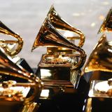 Grammy Awards 2021: riassunto serata e vincitori