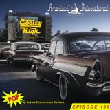 Cooley High