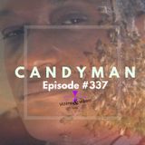#337 | Candyman (1992)