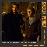 188 | "The Social Network" de David Fincher