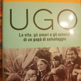 Ricky,Gianmarco,Thomas e Maria Sole Tognazzi: Maria Sole - La Biografia Inattesa- A Debita Distanza