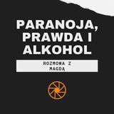 Paranoja, prawda i alkohol w "Informacji zwrotnej" (2023)
