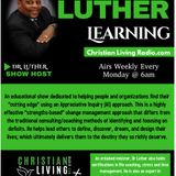 Dr. Luther Show #57 02 04_19