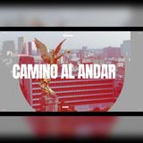 T2 Episodio 1: El dominio de Estados Unidos en el hemisferio occidental.