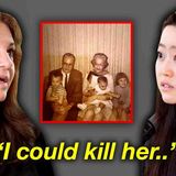 _My Parents Were Pedophiles _ Forced Me Into Being With Other Pedophiles_- A Day With Lisa Plumb(MP3_160K)