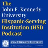 AHSIE: Alliance of Hispanic-Serving Institution Educators