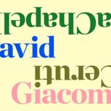 Karadjov: «Gli scatti di David LaChapelle arrivano a Brescia Musei»