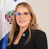 Alerta RD: La Ley Que Puede Salvar Vidas | CARMEN BARCELÓ