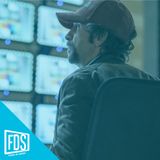 FDS Recap : 'Watchmen' 1x05-'Little Fear of Lightning'