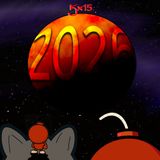 Not a Clip Show! (Yes, a Clip Show)