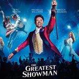 THE GREATEST SHOWMAN - La nascita dell'industria dell’intrattenimento | MusicSTAGE