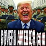 Govern America | August 23, 2025 | Home Rule