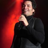 Chayanne Cantante, Compositor Puerto Riqueño