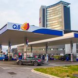 Caro carburanti, tetto sui prezzi anche da Q8