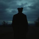 Chikatilo_ A Psychodynamic-Behaviourist Serial Killer Investigation